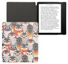 kwmobile Schutzhülle für Amazon Kindle Oasis 10. Generation Produktbild-Vorschau 8