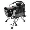 Farbspritzgerät Farbsprühsystem 1100W 210 bar, 2 L/min, Produktbild-Vorschau 13