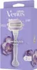 Rasoir Venus Comfortglide Breeze 2 lames Voir les images du produit 8