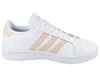 ADIDAS GRAND COURT Damen Sportschuhe GV7148 - weiß r. 37 ⅓ Produktbild-Vorschau 12