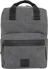 Strellson 4010002965 northwood 2.0 backpack svz Rucksack Produktbild-Vorschau 11