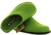 Haflinger Damen Herren Pantoffel Wollfilz Flair Smily Produktbild-Vorschau 27