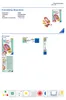 Ravensburger Freundschaftsbändchen, 6 lat(a) Podgląd zdjęcia produktu 14