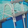 Flowclear Sicherheitsleiter 107 cm Produktbild-Vorschau 33