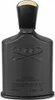 Creed Green Irish Tweed woda perfumowana 100 ml spray Podgląd zdjęcia produktu 5
