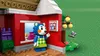 LEGO Animal Crossing L'atelier des sœurs couturières, kit Voir les images du produit 21