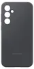 Samsung EF-PS711TBEGWW, Pokrowiec, Samsung, Galaxy S23 FE, Podgląd zdjęcia produktu 2