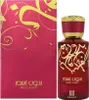 Bidun Esam 50ml Eau de Parfum Ahmed Al Maghribi - Unisexe Voir les images du produit 5