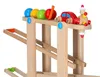 Wooden montessori ball track XXL Anteprima dell’immagine prodotto 5