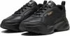 Puma Damen Sneaker 402678 01 Farbe: Schwarz Größe: 39 Produktbild-Vorschau 4