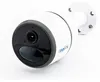 Reolink Go Series G330, IP-Sicherheitskamera, Draußen, Produktbild-Vorschau 13