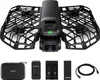 HOVERAir X1 Pro Basic Combo, 4 rotory/rotorů, 12 MP, 3840 x Náhled obrázku produktu 6