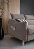 MIUFORM Sweet Harmony - Ecksofa mit Bettfunktion und Produktbild-Vorschau 5