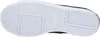 Schuhe Lacoste Ziane 750CFA0035312 Produktbild-Vorschau 14