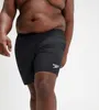 Speedo Essential Plus 0 0 XXXL Produktbild-Vorschau 8