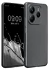 kwmobile Handyhülle für Xiaomi Redmi Note 14 5G (Nicht für Produktbild-Vorschau 1