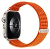 Huawei WATCH Fit 5 Pro, 4,88 cm (1,92 inch), Productafbeelding-voorbeeld 9