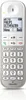 Philips XL4951S/38 Téléphone sans fil avec répondeur - Voir les images du produit 4
