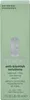 Clinique Anti-Blemish Solutions Blemish+Line Correcting Náhled obrázku produktu 7