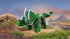 LEGO Creator 31058 Dinozaur Podgląd zdjęcia produktu 29