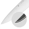 WMF Messerset 5-teilig Grand Gourmet Produktbild-Vorschau 3
