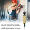 Pneumatische Bohrmaschine,Gerade pneumatische Produktbild-Vorschau 7