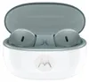 Motorola Moto Buds 2, Bezdrátový, Hovory/hudba, Sluchátka s Náhled obrázku produktu 6