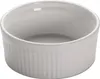 Maxwell & Williams Ramekin Küche ø 12 cm / 260 ml Produktbild-Vorschau 1