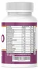 Hello Nutrition® Keto Burn Kapseln | schnell аbnehmen – Produktbild-Vorschau 2