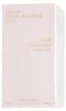 Maison Francis Kurkdjian Aqua Universalis Cologne Forte Eau Produktbild-Vorschau 4