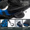 Skandika Deckenschlafsack Dundee Flanell | Baumwolle, Produktbild-Vorschau 4
