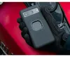 Étui Quad Lock MAG pour Google Pixel 10 Pro XL Voir les images du produit 3