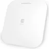 EnGenius EWS276-FIT, 2,4 GHz, 5 GHz, 2 400 Mbit/s, Voir les images du produit 6