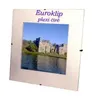 BFHM Cadre de puzzle Euroclip 60 x 60 cm plexiglas Voir les images du produit 1
