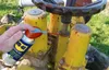 WD-40 SPECIALIST PTFE spray lubrificante 400ml Anteprima dell’immagine prodotto 6