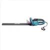 Makita UH6580 Produktbild-Vorschau 12