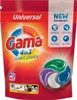 GAMA Pods 4in1 60WL Universal Produktbild-Vorschau 8