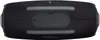 JBL Boombox4 Multi-Lautsprecher Pro Sound mit AI Sound Produktbild-Vorschau 11