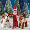 The Elf on the Shelf® - Box Set Mädchen Produktbild-Vorschau 6