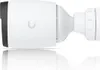 Ubiquiti Video Camera UVC-AI-Pro white Anteprima dell’immagine prodotto 6