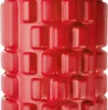 Masážní váleček Fascia Roller - červený Náhled obrázku produktu 12