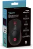 SPEEDLINK VELOX Rechargeable RGB Gaming Mouse - Wireless, Produktbild-Vorschau 4