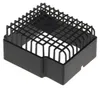 Delonghi Nespresso gabbia recipiente serbatoio capsule Anteprima dell’immagine prodotto 3