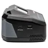 Spektrum Smart G2 Ladegerät S1100 1x100W AC Produktbild-Vorschau 5