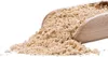 Nustino - Erdnussbutter Pulver Cinnamon 400g - 90% Weniger Produktbild-Vorschau 2