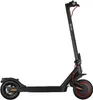 Elektroroller Siver 10 Lite 350W, 30km Reichweite, 10" Produktbild-Vorschau 9