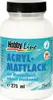 KREUL Acryl Glanzlack auf Wasserbasis 275 ml Produktbild-Vorschau 2