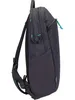 pacsafe Sling Bag Rucksack Pacsafe Eco ECONYL® 12 L Sling Produktbild-Vorschau 24