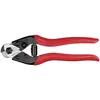 FELCO Drahtseilschere C7 Länge 190 mm - MOD.C7 Produktbild-Vorschau 14