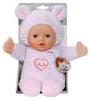 BABY born® for babies Souris Voir les images du produit 3